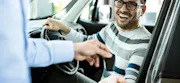 2025 AAA Car-Buying Review