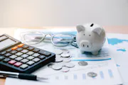 9 Types of Loans and When Each Makes Sense
