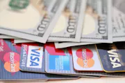 Personal Loan vs. Credit Card: How They Compare