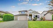 bridge loan