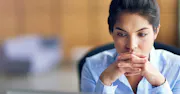Reasons a Refinance Can Be Denied