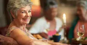 How Much Equity Do You Need for a Reverse Mortgage?