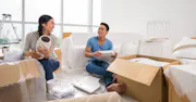 Minimum Mortgage Requirements for 2025