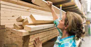 How to Finance a Tiny House