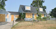VA Home Improvement Loans for Military Borrowers