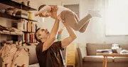 Can You Get a VA Loan with Bad Credit?