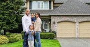 401k for down payment