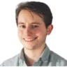 Jacob Channel