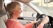 How to Use a Home Equity Loan to Buy a Car