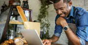 7 Certifications for Minority-Owned Businesses