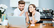 15 Most Profitable Small Businesses