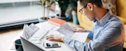 Can You Get a Personal Loan After Bankruptcy?