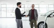 Questions to Ask When Buying a Car