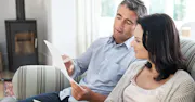 How To Refinance a HELOC