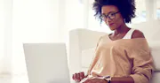 How to Refinance a Second Mortgage