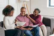 Reverse Mortgage Pros and Cons