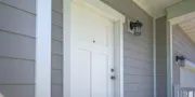 Your Options for Siding Financing