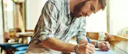 How to Apply for an SBA Loan in 5 Steps