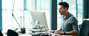 How To Find Out Who Owns a Business