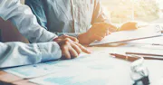 Can You Negotiate Mortgage Rates?