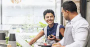 How To Start a Business as an Immigrant in the U.S.