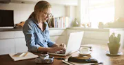 29 Small Business Tax Deductions