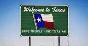 texas mobile home insurance