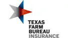 texas farm bureau