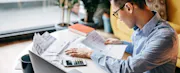Personal Loan To Pay Taxes: Smart Strategy or Risky Choice?