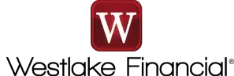 westlake