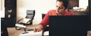 What Are Collateral Loans and How Do They Work?