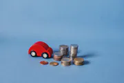 types of car insurance