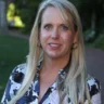 Julie Ryan Evans