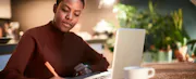 SBA Form 413: Personal Financial Statement