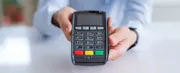 Customer Financing for Small Business