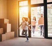 Down Payment Assistance Programs: Do I Qualify?