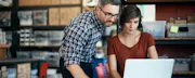 12 Business Regulations You Need to Know