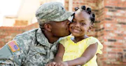 VA Loan for a Second Home