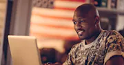 How Does a VA Construction Loan Work?