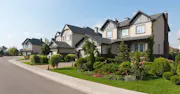 Balloon Mortgage: What It Is and How It Works