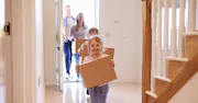 How Does a Mortgage Work?