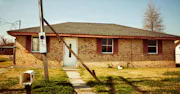 FHA 203(k) Loan: Renovation Mortgage Guide