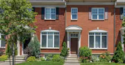 How Long Are Home Equity Loan Terms?