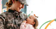 Are VA Loans Assumable?