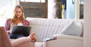 How To Lower Your Mortgage Payment