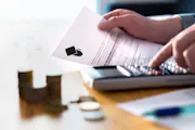 Can I Use a Home Equity Loan to Pay for College?