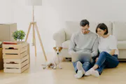 Best Online Mortgage Lenders for 2025: Our Expert Picks