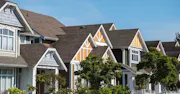 Mortgage Refinance Options: Choose the Best Fit