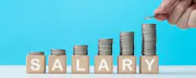 82% of Workers Who Asked for Pay Raise Got It