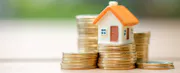 How To Buy Down Your Interest Rate